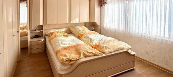 2 غرف نوم منزل في Westerwaldkreis, Germany رقم 102747 25