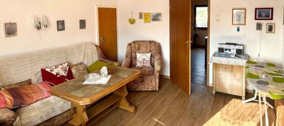 2 غرف نوم منزل في Westerwaldkreis, Germany رقم 102747 24