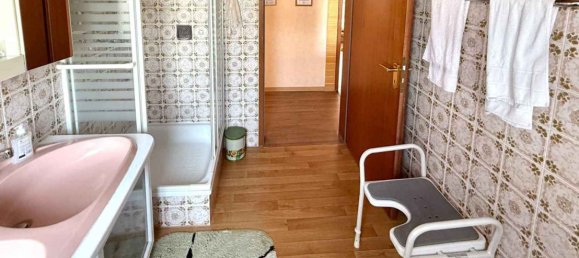 2 غرف نوم منزل في Westerwaldkreis, Germany رقم 102747 20