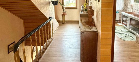 2 غرف نوم منزل في Westerwaldkreis, Germany رقم 102747 21