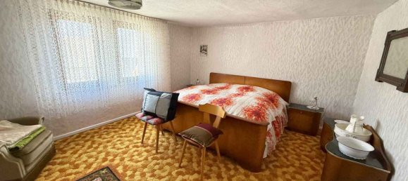 2 غرف نوم منزل في Westerwaldkreis, Germany رقم 102747 30