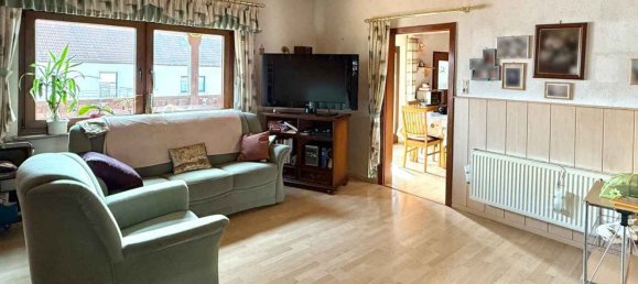 2 غرف نوم منزل في Westerwaldkreis, Germany رقم 102747 13