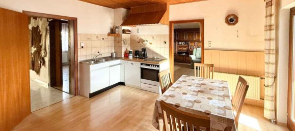 2 غرف نوم منزل في Westerwaldkreis, Germany رقم 102747 7