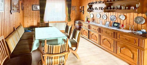 2 غرف نوم منزل في Westerwaldkreis, Germany رقم 102747 16