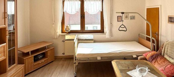 2 غرف نوم منزل في Westerwaldkreis, Germany رقم 102747 23