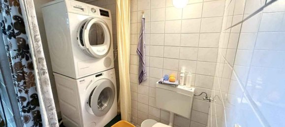 2 غرف نوم منزل في Westerwaldkreis, Germany رقم 102747 32