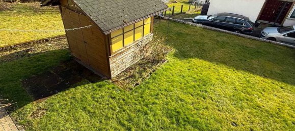 2 غرف نوم منزل في Westerwaldkreis, Germany رقم 102747 11