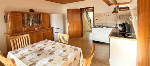 2 غرف نوم منزل في Westerwaldkreis, Germany رقم 102747 8