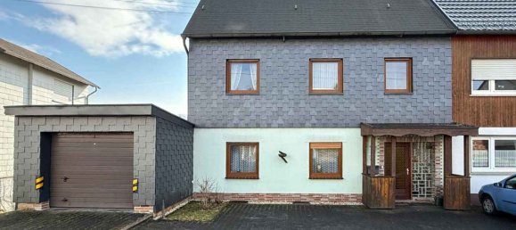 2 غرف نوم منزل في Westerwaldkreis, Germany رقم 102747 3