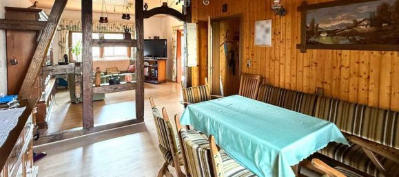 2 غرف نوم منزل في Westerwaldkreis, Germany رقم 102747 15