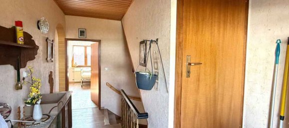 2 غرف نوم منزل في Westerwaldkreis, Germany رقم 102747 28