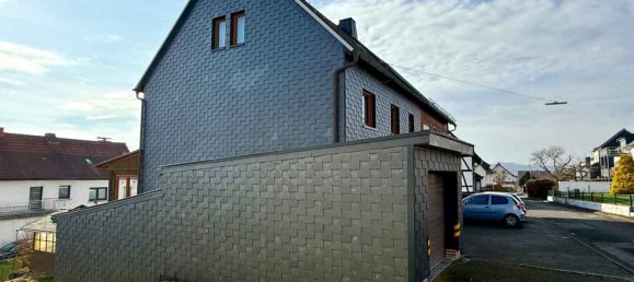 2 غرف نوم منزل في Westerwaldkreis, Germany رقم 102747 4