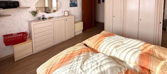 2 غرف نوم منزل في Westerwaldkreis, Germany رقم 102747 26