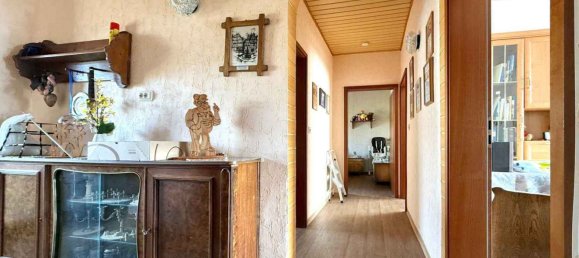 2 غرف نوم منزل في Westerwaldkreis, Germany رقم 102747 22