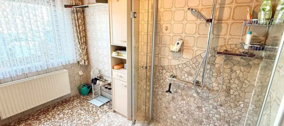 2 غرف نوم منزل في Westerwaldkreis, Germany رقم 102747 18