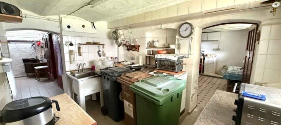 2 غرف نوم منزل في Westerwaldkreis, Germany رقم 102747 33