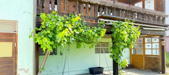 2 غرف نوم منزل في Westerwaldkreis, Germany رقم 102747 35