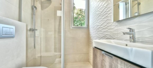 3 bedrooms Villa in Calpe, Spain No. 3466 9