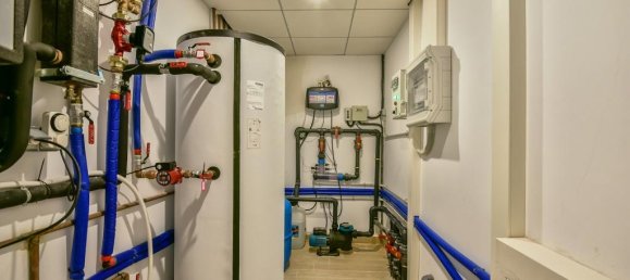 3 bedrooms Villa in Calpe, Spain No. 3466 27