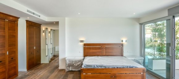 3 bedrooms Villa in Calpe, Spain No. 3466 12