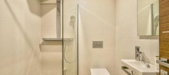 3 bedrooms Villa in Calpe, Spain No. 3466 10