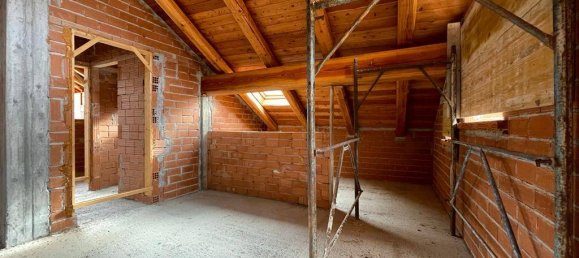 4 bedrooms House in Bardonecchia, Italy No. 55473 20