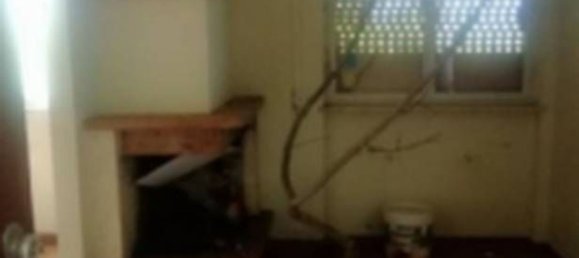 Apartamento T4 em Rosciano, Italy N.º 340902 9