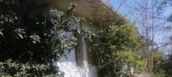 Apartamento T4 em Rosciano, Italy N.º 340902 11