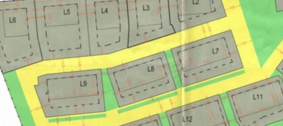 Apartamento T4 em Rosciano, Italy N.º 340902 12