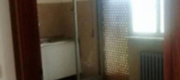 Apartamento T4 em Rosciano, Italy N.º 340902 8