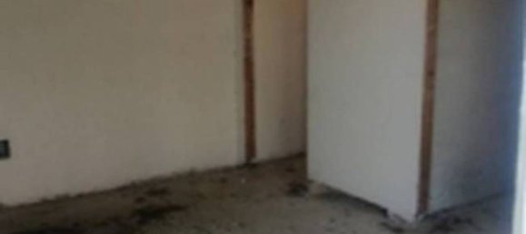 Apartamento T4 em Rosciano, Italy N.º 340902 3