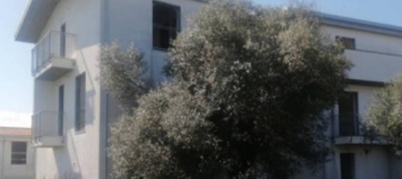 Apartamento T4 em Rosciano, Italy N.º 340902 6