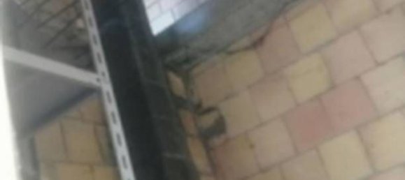 Apartamento T4 em Rosciano, Italy N.º 340902 7