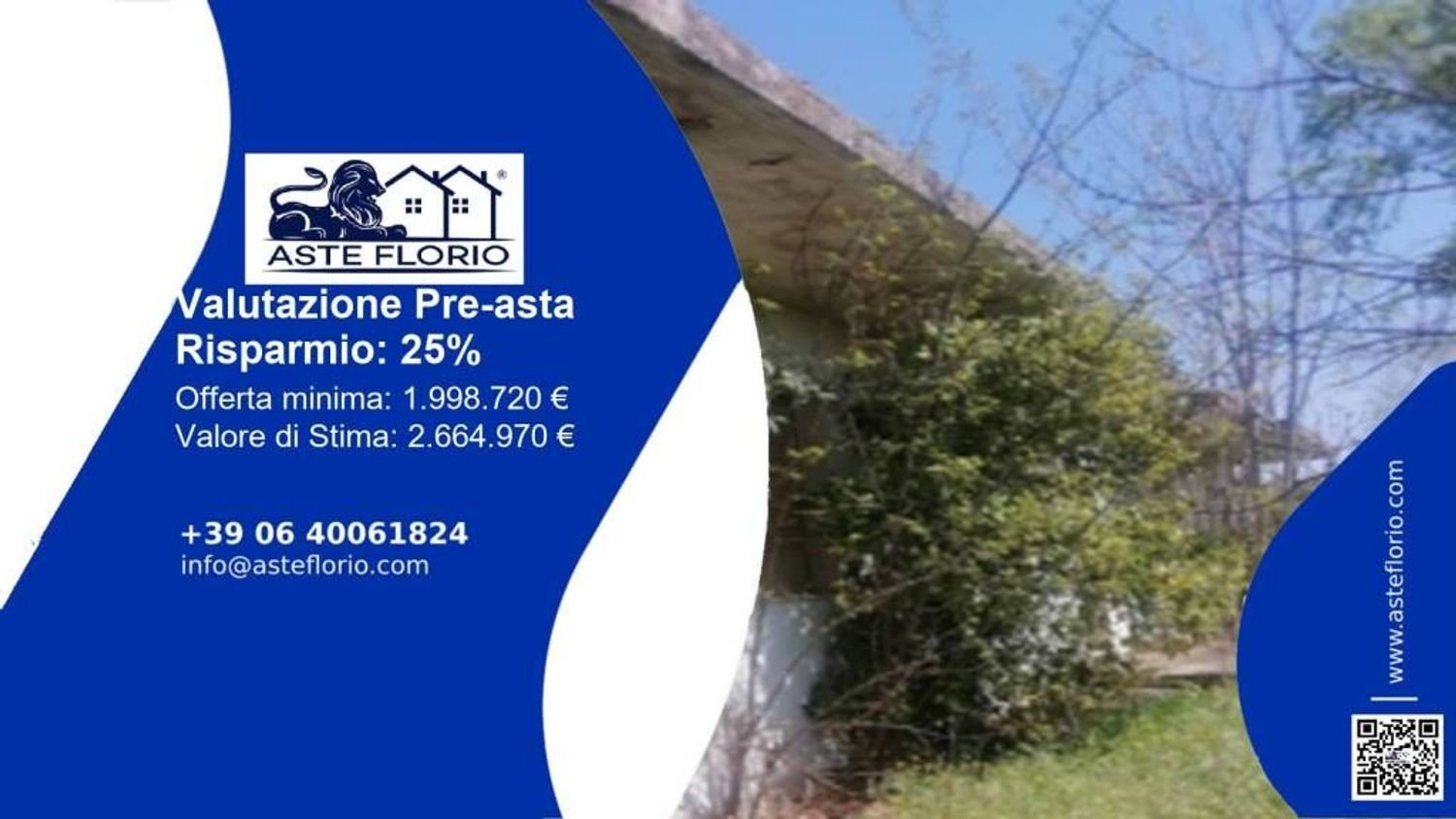 Apartamento T4 em Rosciano, Italy N.º 340902