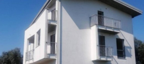 Apartamento T4 em Rosciano, Italy N.º 340902 5