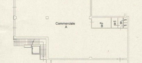 Gewerbliche Immobilie in Foiano della Chiana, Italy 360m², Nr. 278769 14