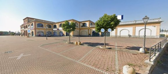Gewerbliche Immobilie in Foiano della Chiana, Italy 360m², Nr. 278769 19