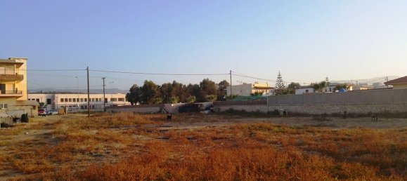 Hotel in Rethymno, Greece 2600m², Nr. 6989 2