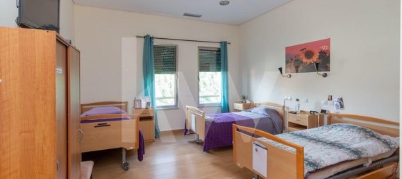 18 Schlafzimmer Gewerbliche Immobilie in Samora Correia, Portugal, Nr. 139397 44