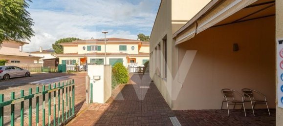 18 Schlafzimmer Gewerbliche Immobilie in Samora Correia, Portugal, Nr. 139397 10