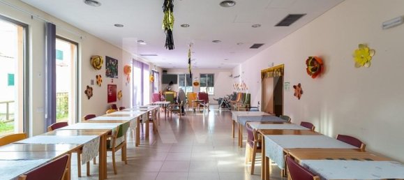 18 Schlafzimmer Gewerbliche Immobilie in Samora Correia, Portugal, Nr. 139397 24