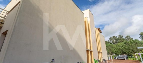 18 Schlafzimmer Gewerbliche Immobilie in Samora Correia, Portugal, Nr. 139397 41