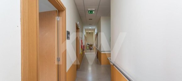 18 Schlafzimmer Gewerbliche Immobilie in Samora Correia, Portugal, Nr. 139397 32