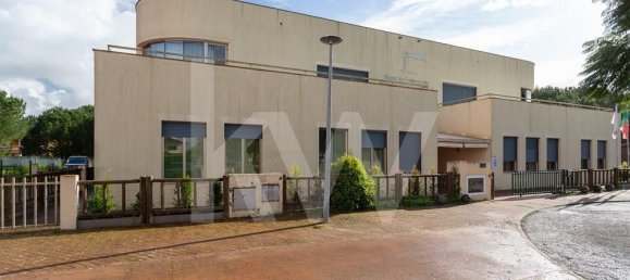 18 Schlafzimmer Gewerbliche Immobilie in Samora Correia, Portugal, Nr. 139397 7