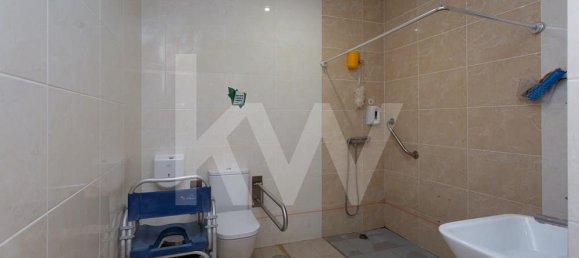 18 Schlafzimmer Gewerbliche Immobilie in Samora Correia, Portugal, Nr. 139397 13