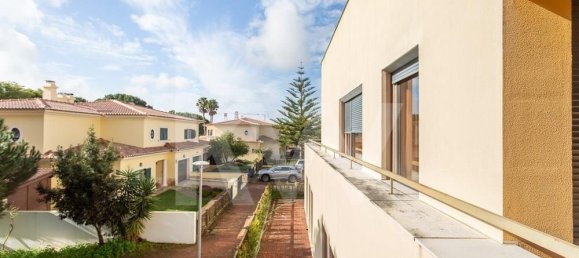 18 Schlafzimmer Gewerbliche Immobilie in Samora Correia, Portugal, Nr. 139397 2