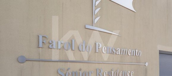 18 Schlafzimmer Gewerbliche Immobilie in Samora Correia, Portugal, Nr. 139397 50