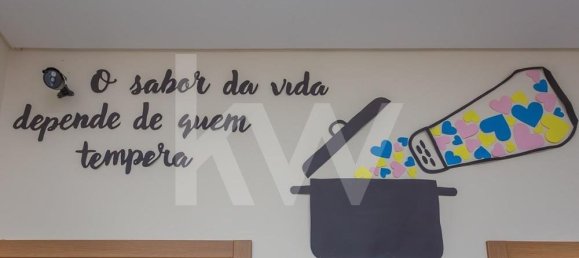 18 Schlafzimmer Gewerbliche Immobilie in Samora Correia, Portugal, Nr. 139397 20