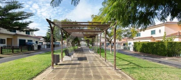 18 Schlafzimmer Gewerbliche Immobilie in Samora Correia, Portugal, Nr. 139397 5