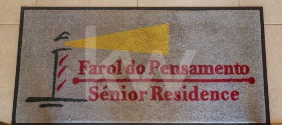 18 Schlafzimmer Gewerbliche Immobilie in Samora Correia, Portugal, Nr. 139397 12